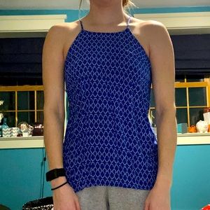 Old Navy Tank Top
